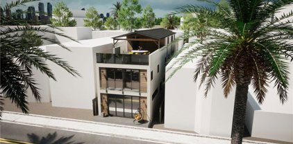 1818 W Balboa Boulevard, Newport Beach