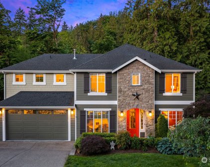 16426 85th Place NE, Kenmore