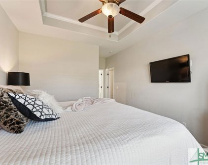 159 Carlisle Way, Savannah