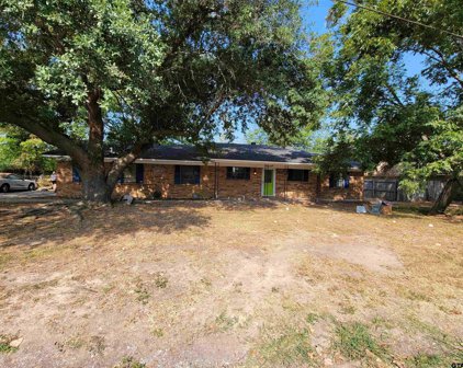 116 Tomie, Quitman