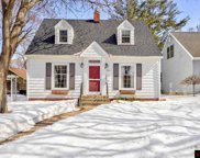 923 Baker, Mankato image