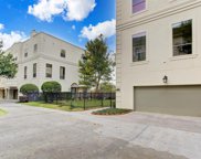 1476 California Street, Houston image