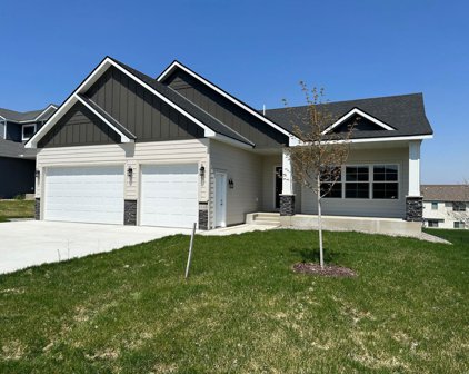 1155 Cubasue Court, Shakopee
