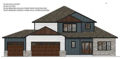 679 Ridge View Lane, Oregon