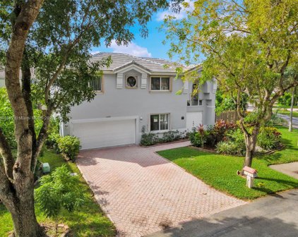 11318 Rhapsody Rd, Cooper City