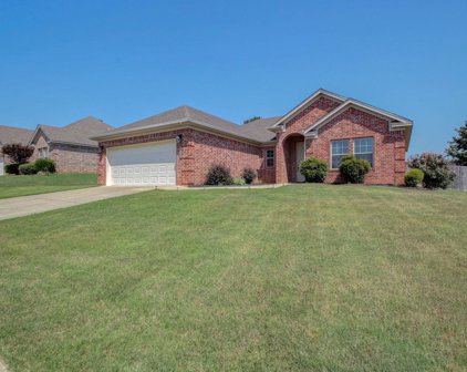 706 Fair, Alexander