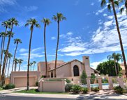 10215 N 100th Place, Scottsdale image