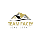 Teamfaceyrealestate.com
