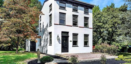 3307 Appleton Rd, Landenberg