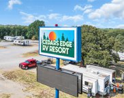 3433 US Highway 70, Ardmore image