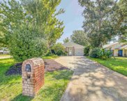 1650 College Pkwy, Gulf Breeze image