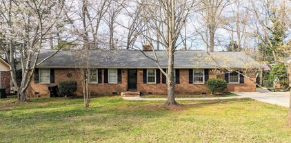 1053 Christopher  Circle, Rock Hill
