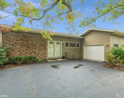 39563 N Channel View Drive, Antioch