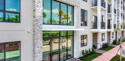 8363 Nw 41st St Unit #A-203, Doral