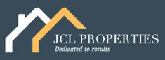 Jclproperties.com