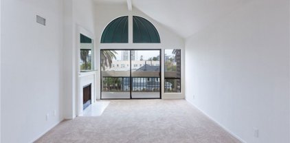 403 W 7th Street Unit 309, Long Beach