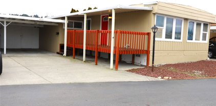10517 61st Street E, Puyallup