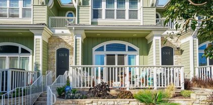 536 N Francisca Avenue Unit B, Redondo Beach
