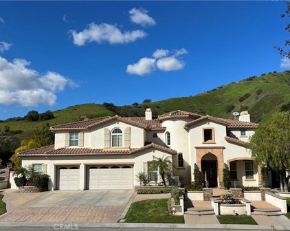 3775 Welsh Pony Lane, Yorba Linda