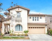 2361 Ocean View Drive, Signal Hill image