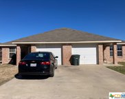 4102 Wine Cup Drive Unit A-B, Copperas Cove image