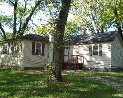 26450 W Klondike Avenue, Antioch