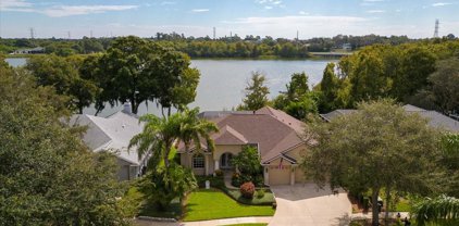 751 Salt Lake Drive, Tarpon Springs