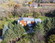 4720 Sumac Road, Westport image