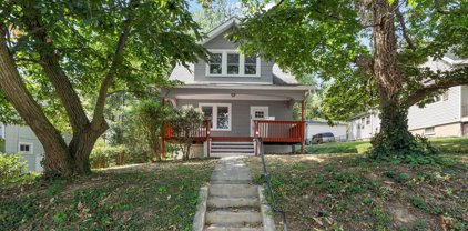 22 Wade Ave, Catonsville