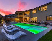 12137 Sage Thunder Avenue, Las Vegas image