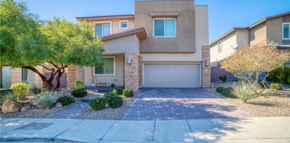 6013 Andezano Drive, Las Vegas