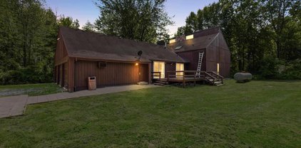 9202 Crawford, Columbus Twp