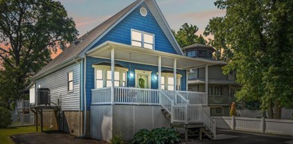 9019 Millers Island Blvd, Sparrows Point
