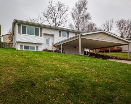 W2739 Birch Lane, Greenfield