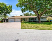 1828 Stancel Dr, Clearwater image