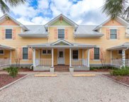 206 Se Tenth St 32359, Steinhatchee image