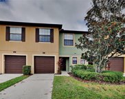 2621 Oleander Lakes Drive, Brandon image