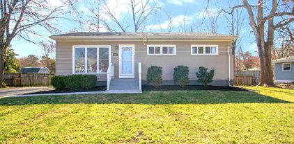 1057 Minnetonka Rd, Severn