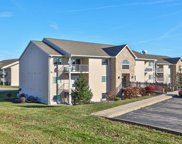 10608 Christa Court, Alexandria image
