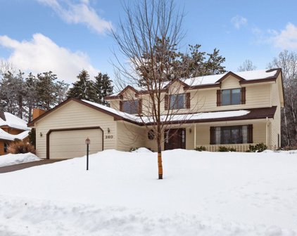 360 Wildwood Court, Stillwater