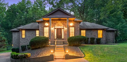 1326 Holly Hill Dr, Franklin