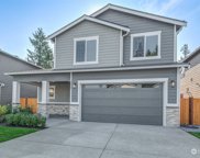 2918 125th Street SW Unit #9, Everett image