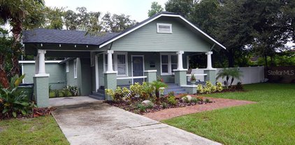 304 W Henry Avenue, Tampa