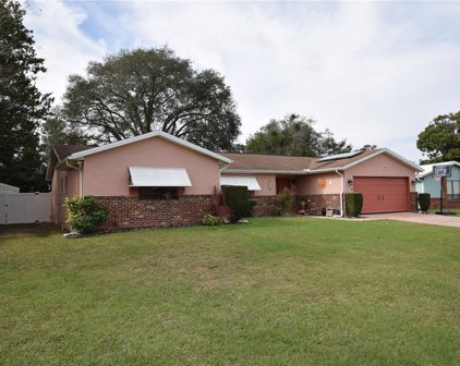 2050 Claremont Drive, Deltona
