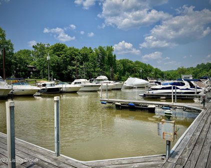 147 Alexis Cove, Prospect
