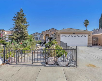 2950 Reyes Ln, Tracy