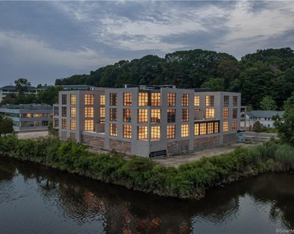 60 Wilton Road Unit 2C, Westport