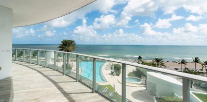 701 N Fort Lauderdale Blvd Unit #501, Fort Lauderdale