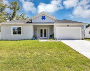 4501 Sw 145th Place Road, Ocala image
