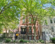1445 N Mohawk Street Unit #3, Chicago image